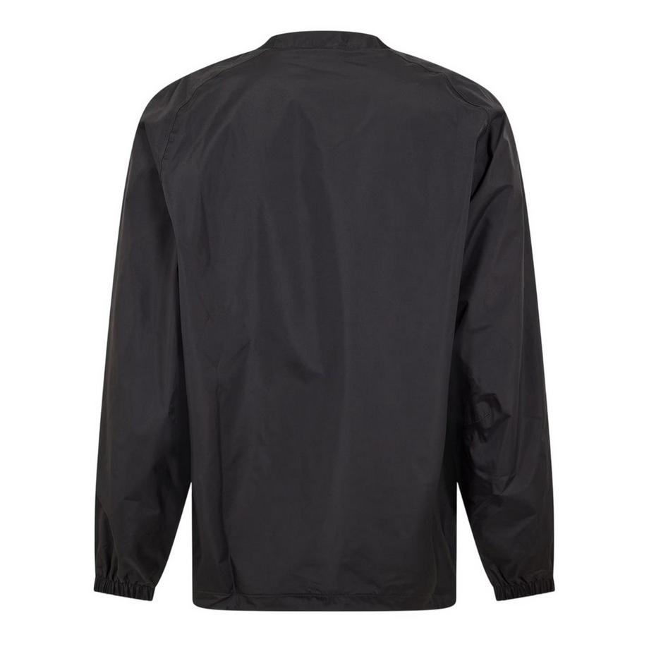 NIKE Haut D´entraînement  