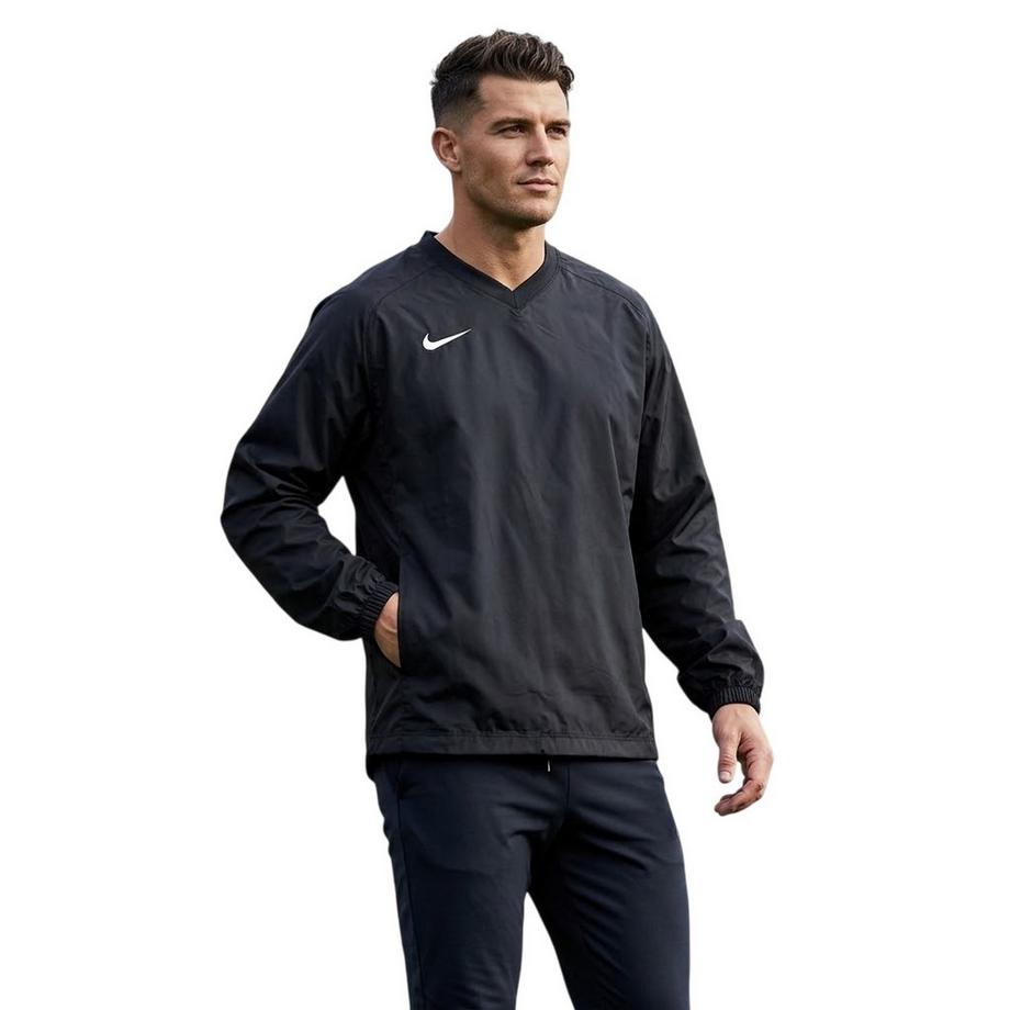 NIKE Haut D´entraînement  