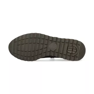Mephisto  Mephisto Toscana - Basket cuir 