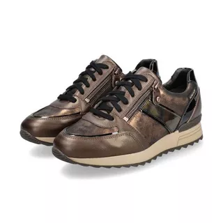 Mephisto  Mephisto Toscana - Basket cuir 