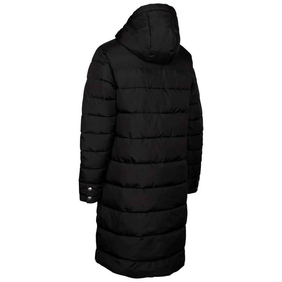 Trespass Leyla Steppjacke  