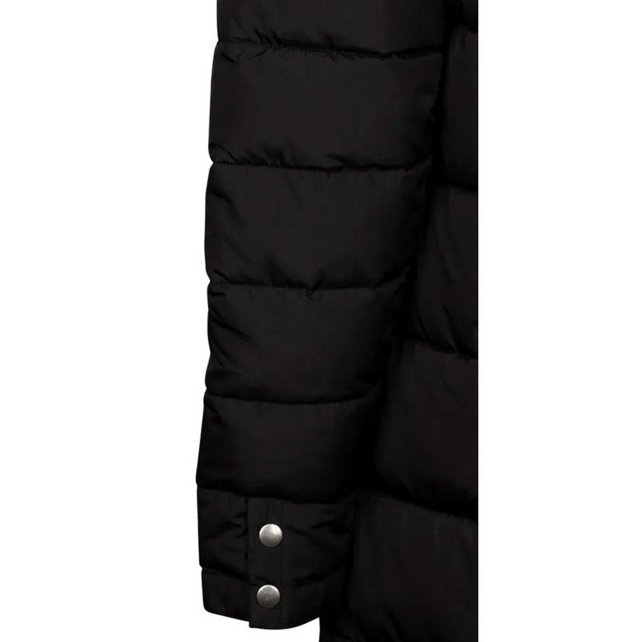 Trespass Leyla Steppjacke  