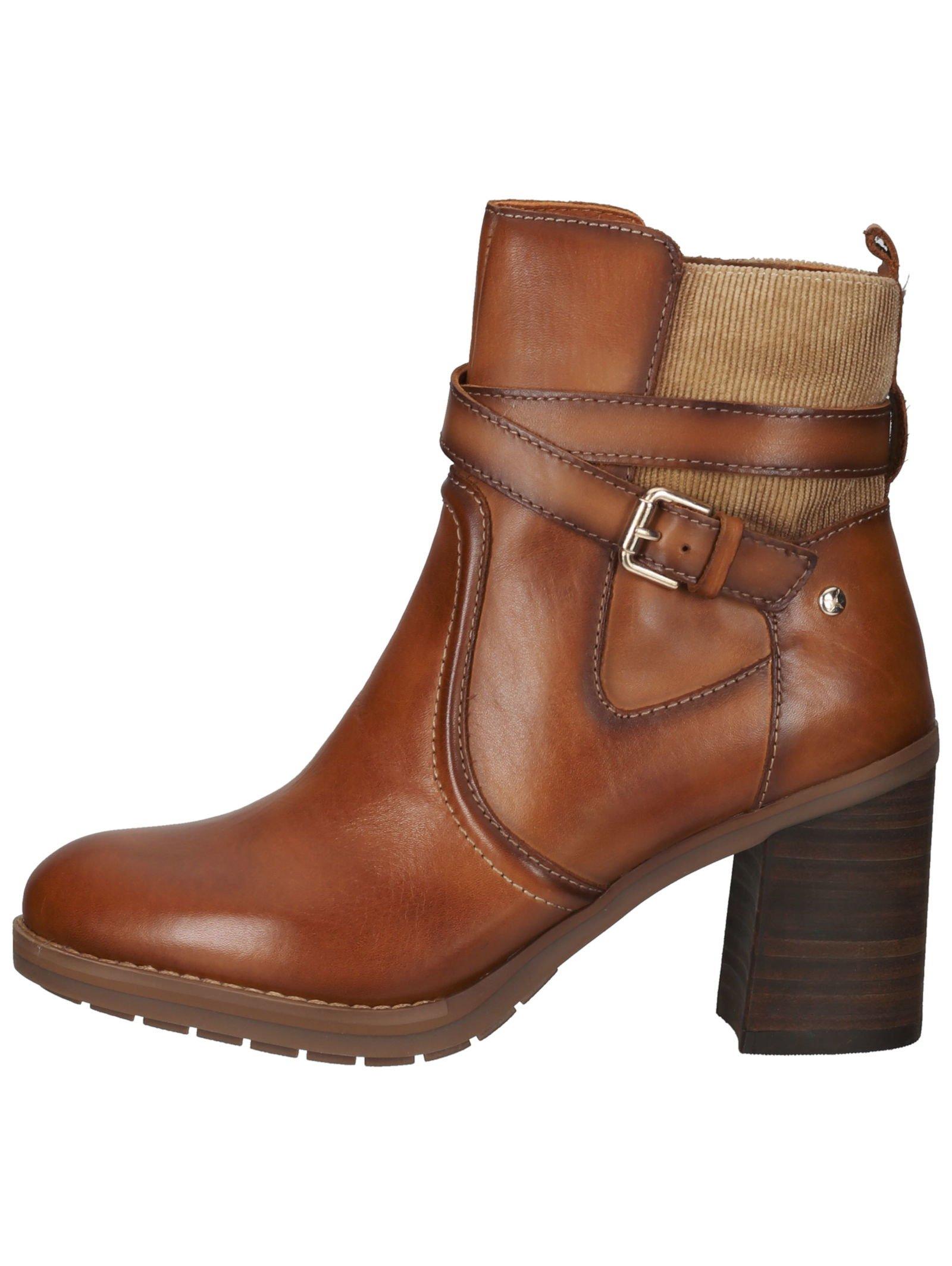 Pikolinos  Bottines W7S-8596 