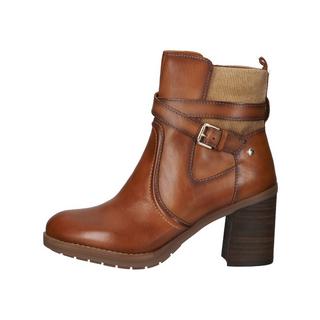 Pikolinos  Bottines W7S-8596 