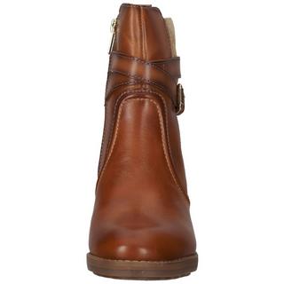 Pikolinos  Bottines W7S-8596 