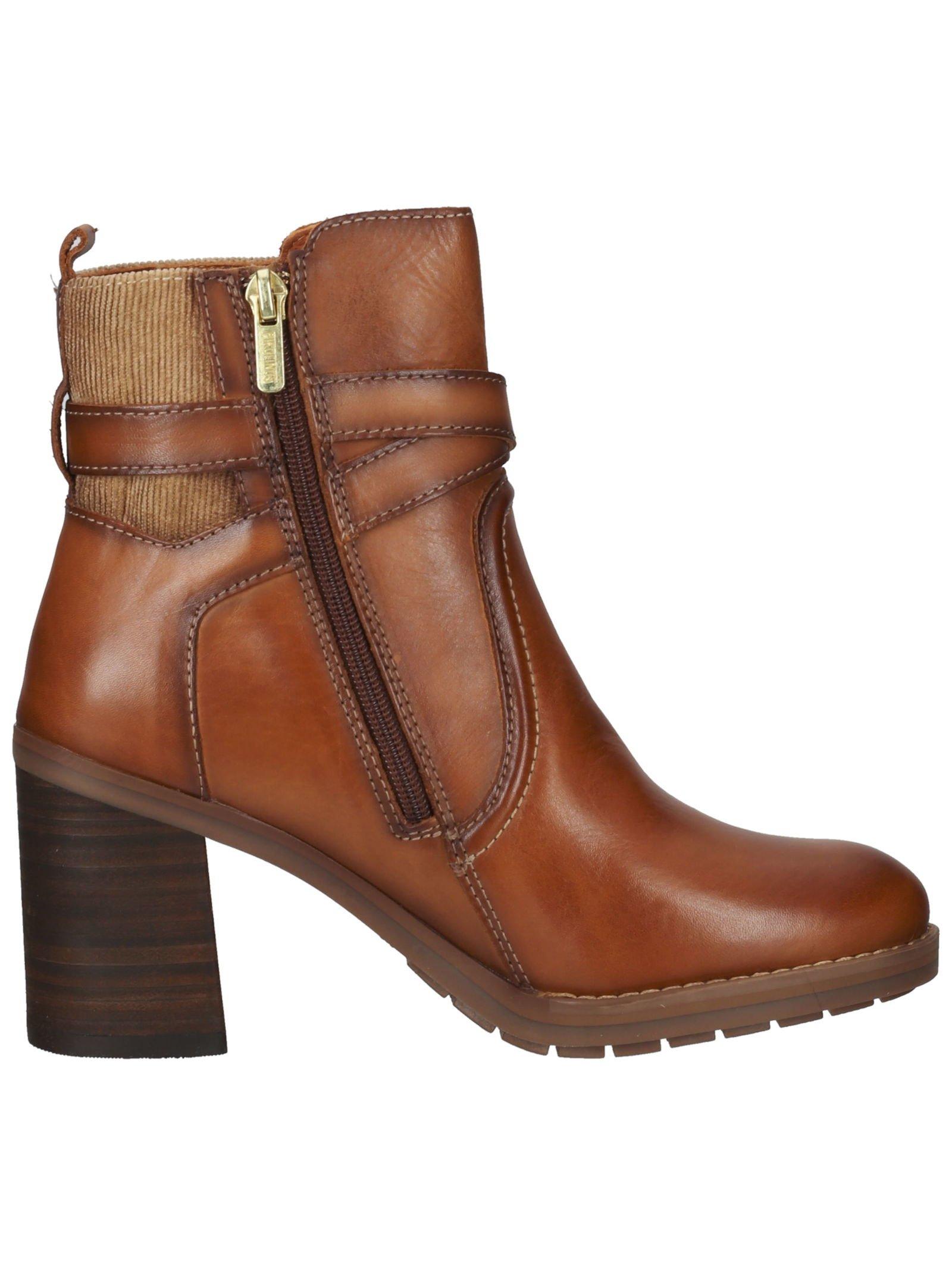 Pikolinos  Bottines W7S-8596 