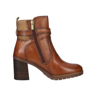 Pikolinos  Bottines W7S-8596 