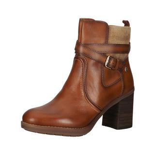 Pikolinos  Bottines W7S-8596 