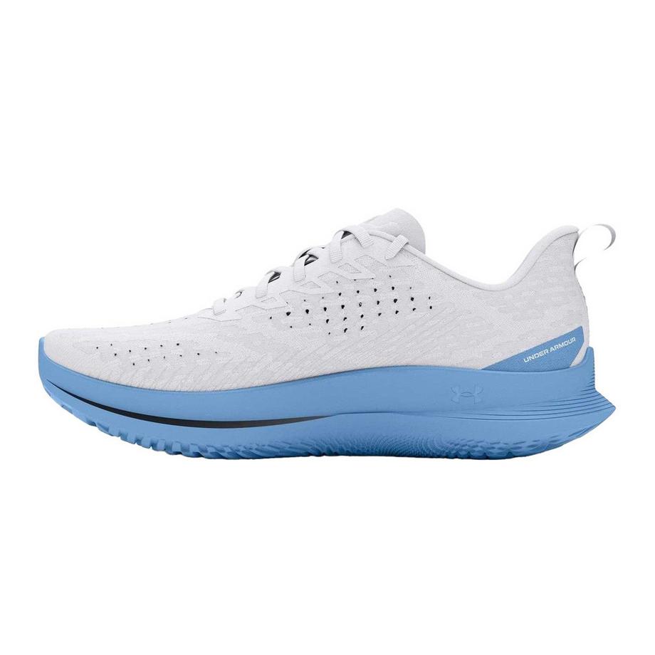 UNDER ARMOUR Scarpe da corsa Velociti 4  
