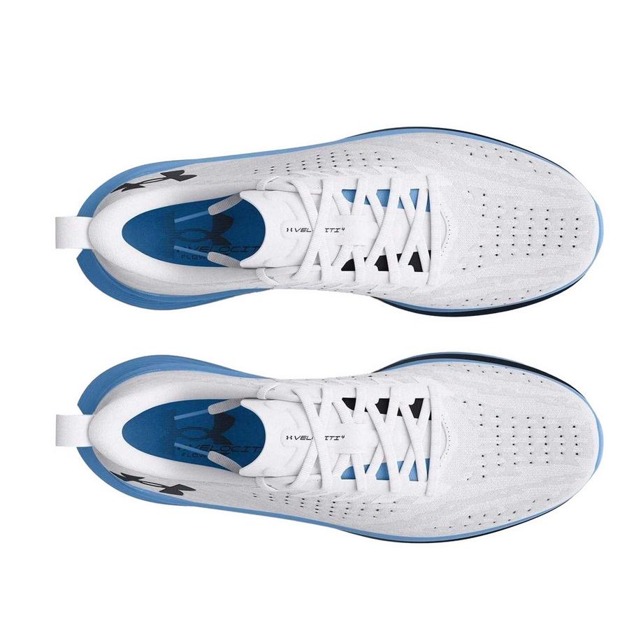 UNDER ARMOUR Scarpe da corsa Velociti 4  