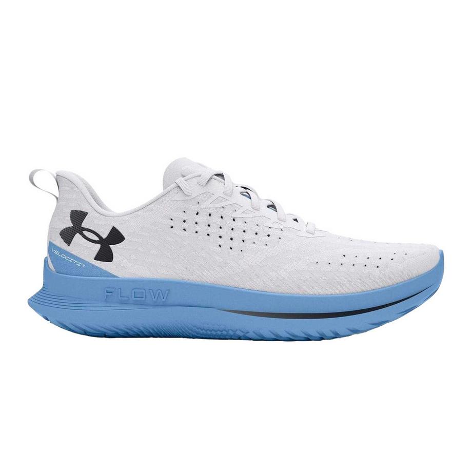 Velociti 4 Scarpe
