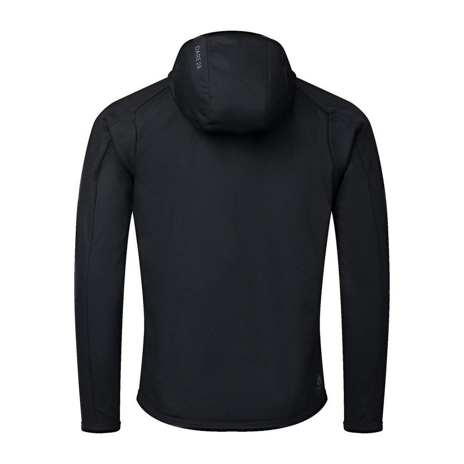 Dare 2B  Heat Wave Midlayer Elasticizzato 
