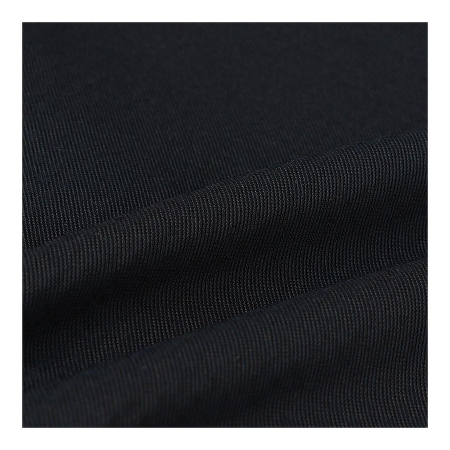 Dare 2B  Heat Wave Midlayer Elasticizzato 