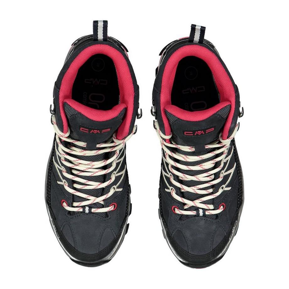 CMP Rigel Waterproof Scarpe da Trekking  