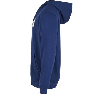 FILA  Sweat-shirt  Confortable à porter-BARUMINI hoody 