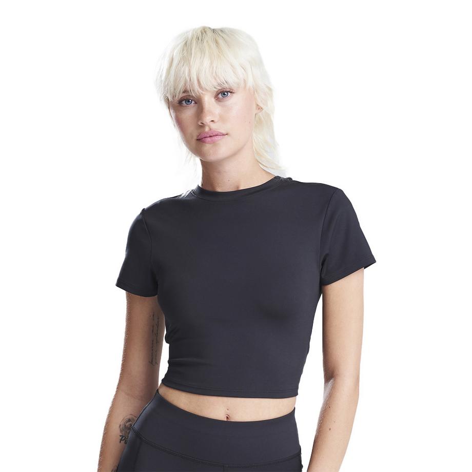 AWDis  T-ShirtCourt 