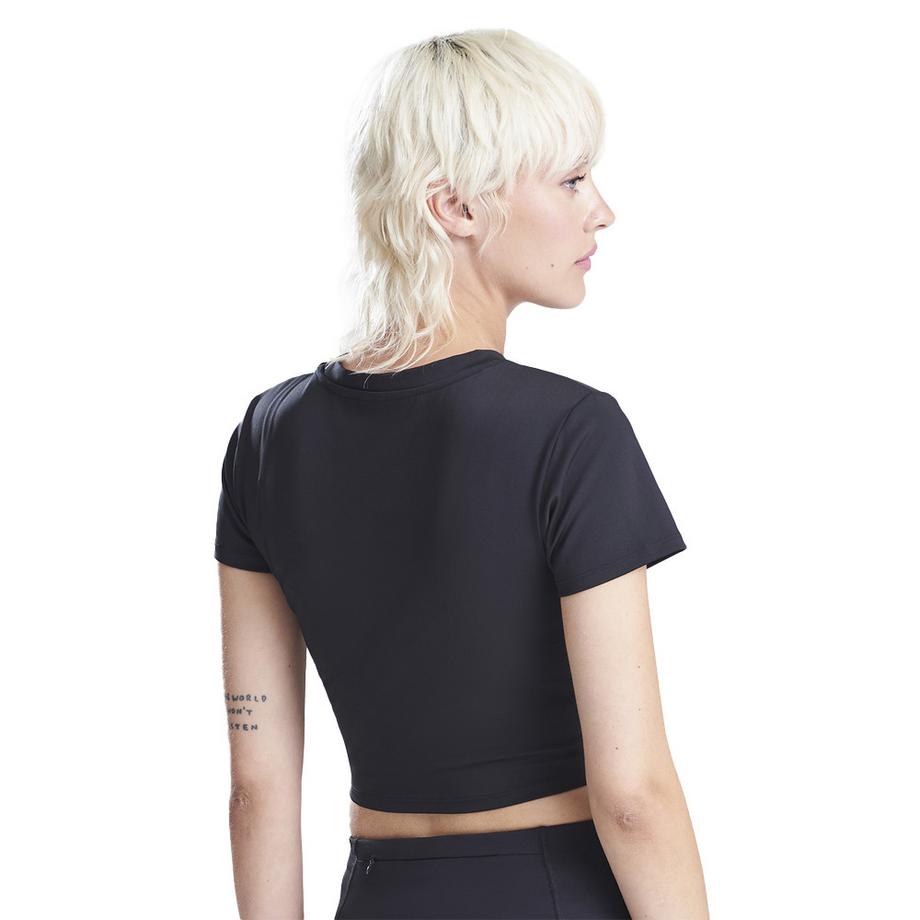 AWDis  T-ShirtCourt 