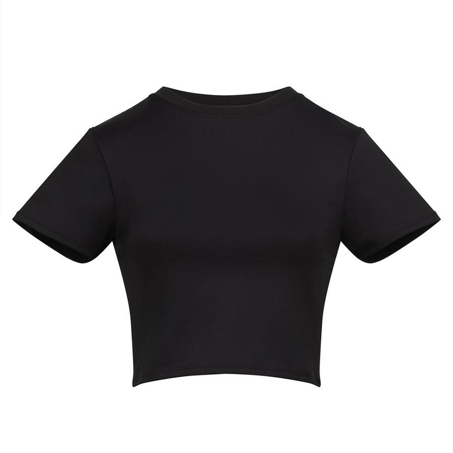 T-ShirtCourt