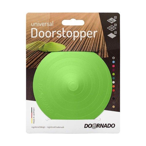 Image of Doornado Doornado Türstopper Lime - ONE SIZE