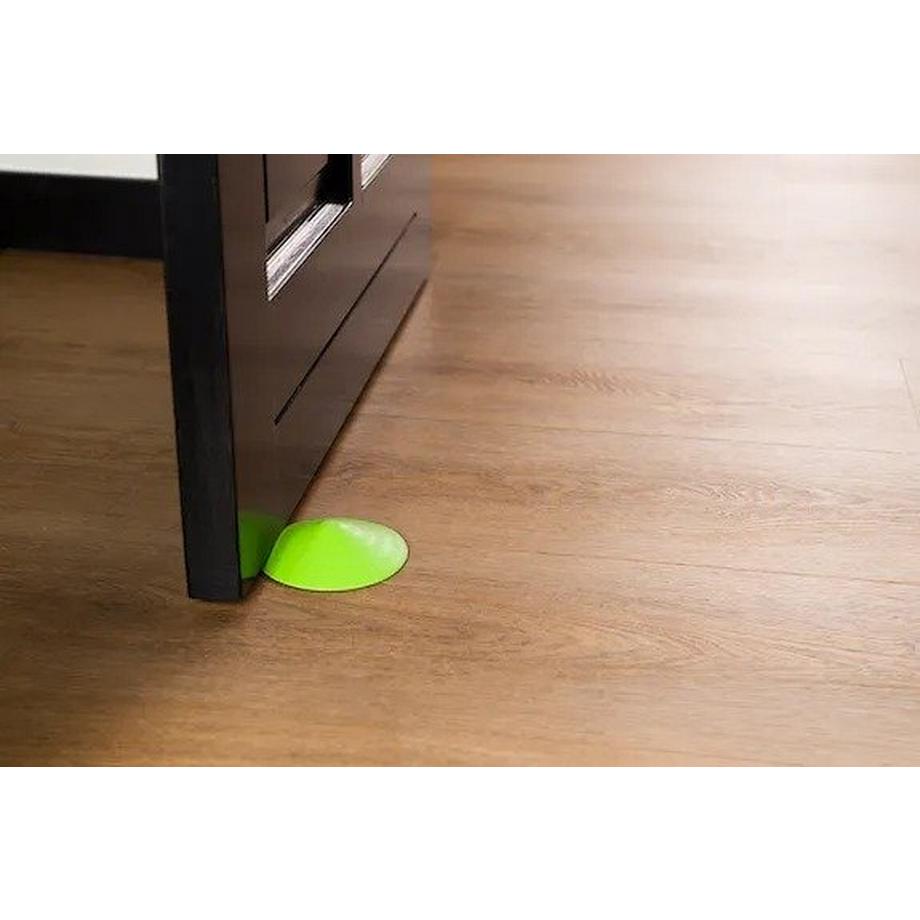 Doornado Doornado Türstopper Lime  