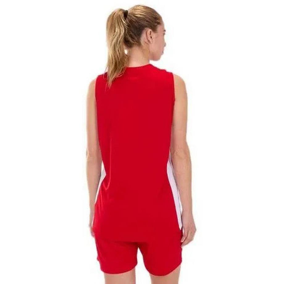 Joma  ärelloses trikot daen joa cancha iii 