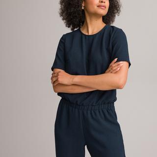 La Redoute Collections  Jumpsuit 