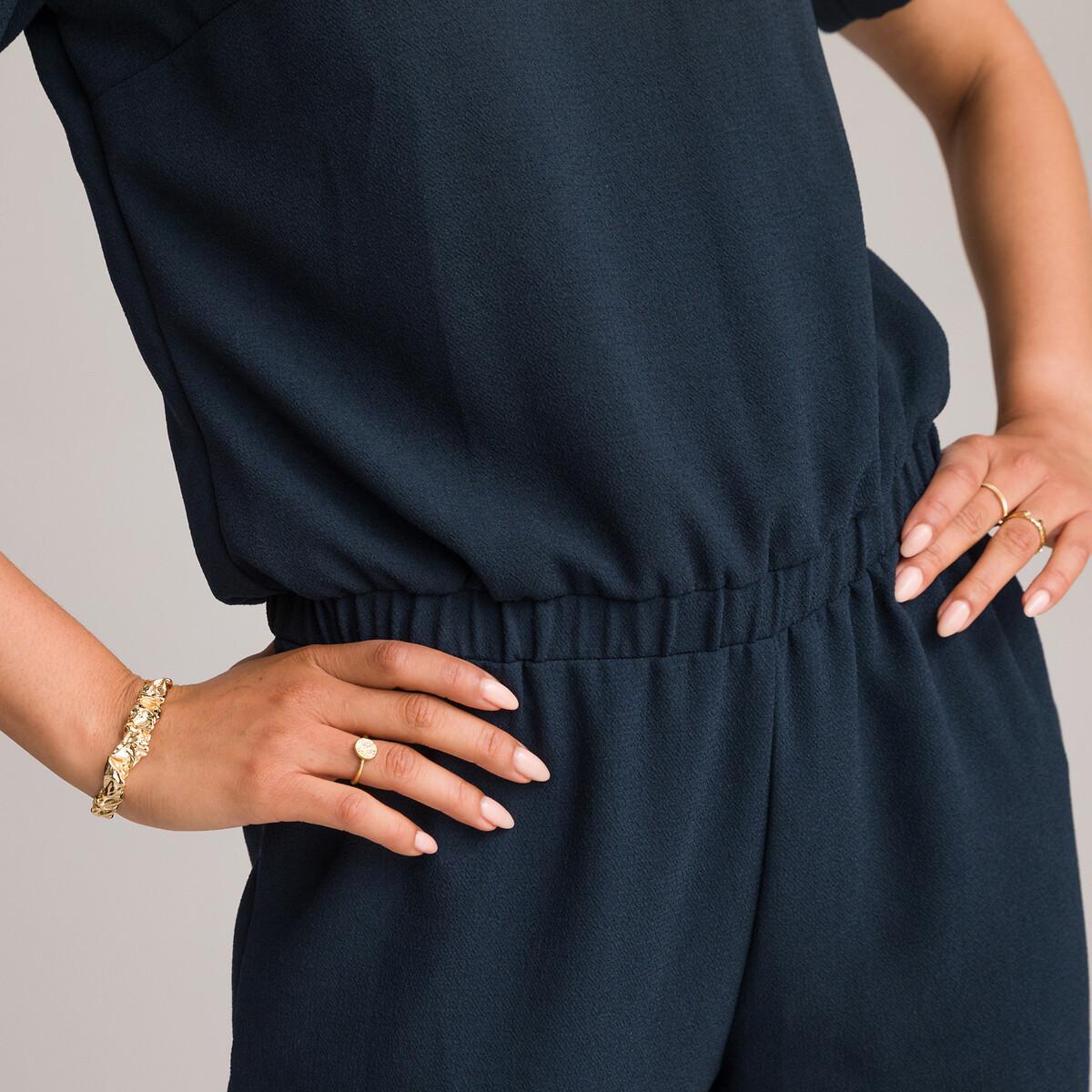 La Redoute Collections  Jumpsuit 