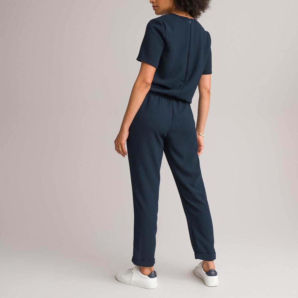 La Redoute Collections  Jumpsuit 