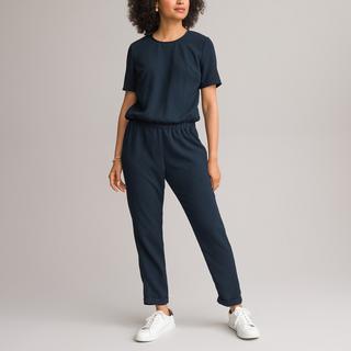 La Redoute Collections  Jumpsuit 