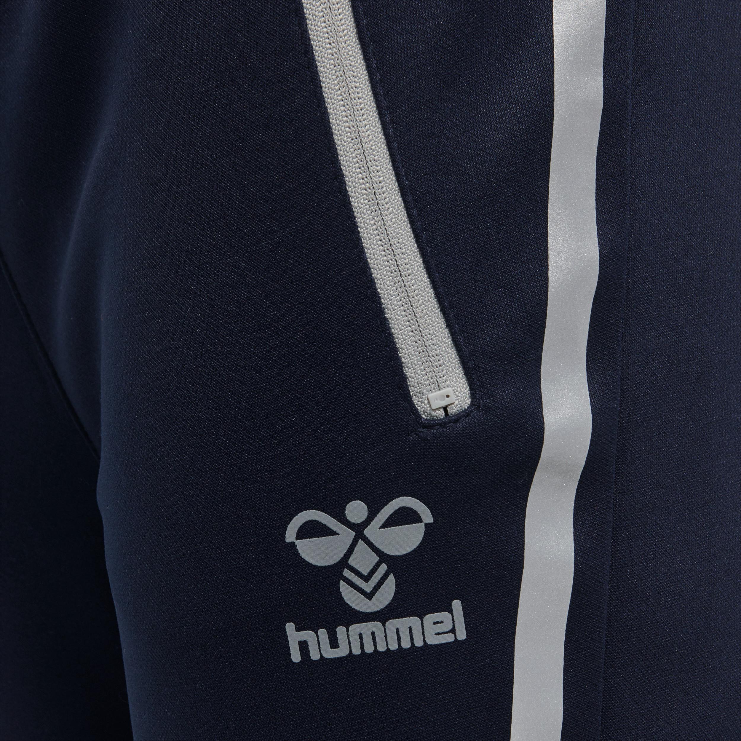 Hummel  Kinderhosen hmlCIMA 