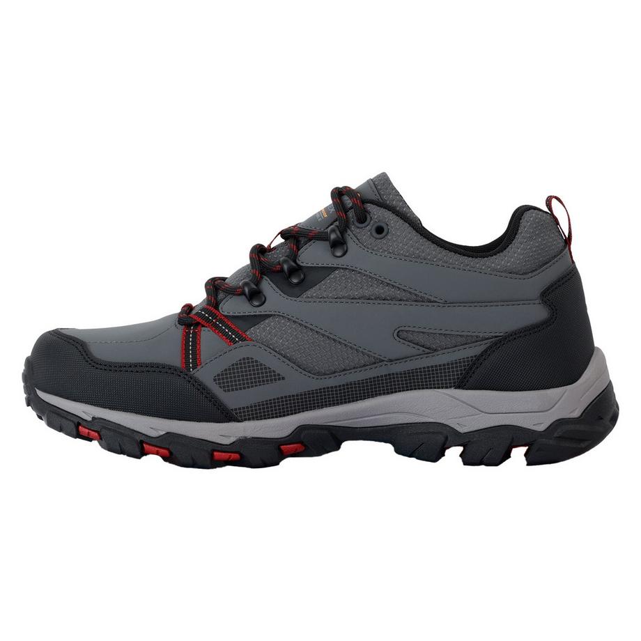 Regatta Holcombe 3 Bottines de Marche Imperméables  