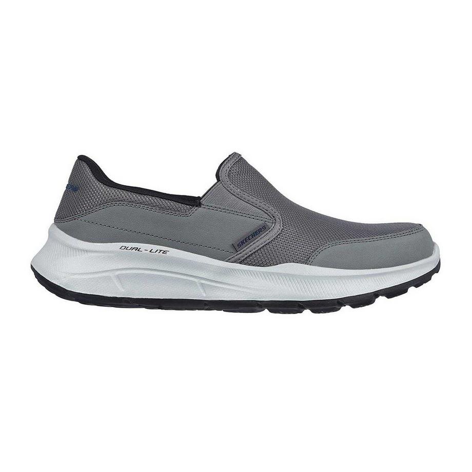 Equalizer 5.0 Persistable Sneaker