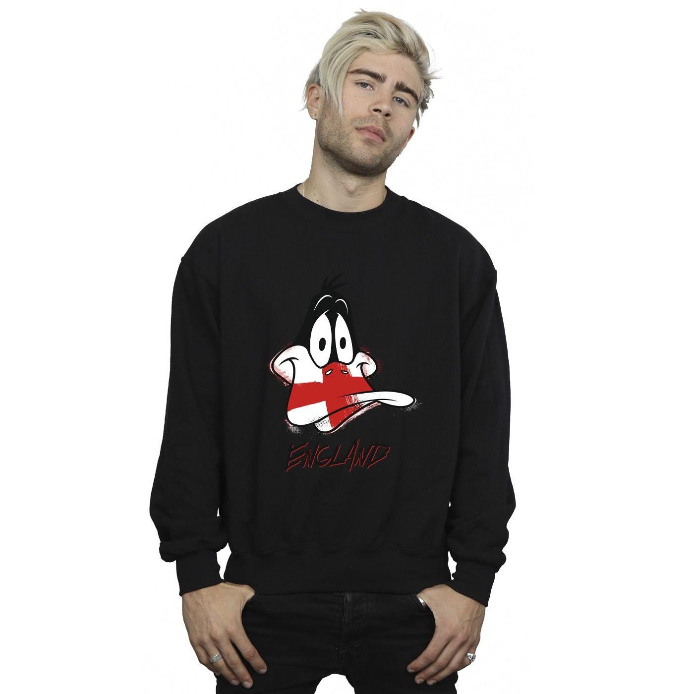 LOONEY TUNES  Sweatshirt 