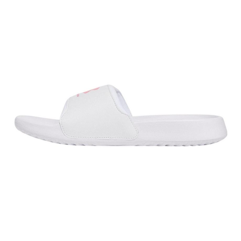 UNDER ARMOUR Ignite Select Ciabatte  