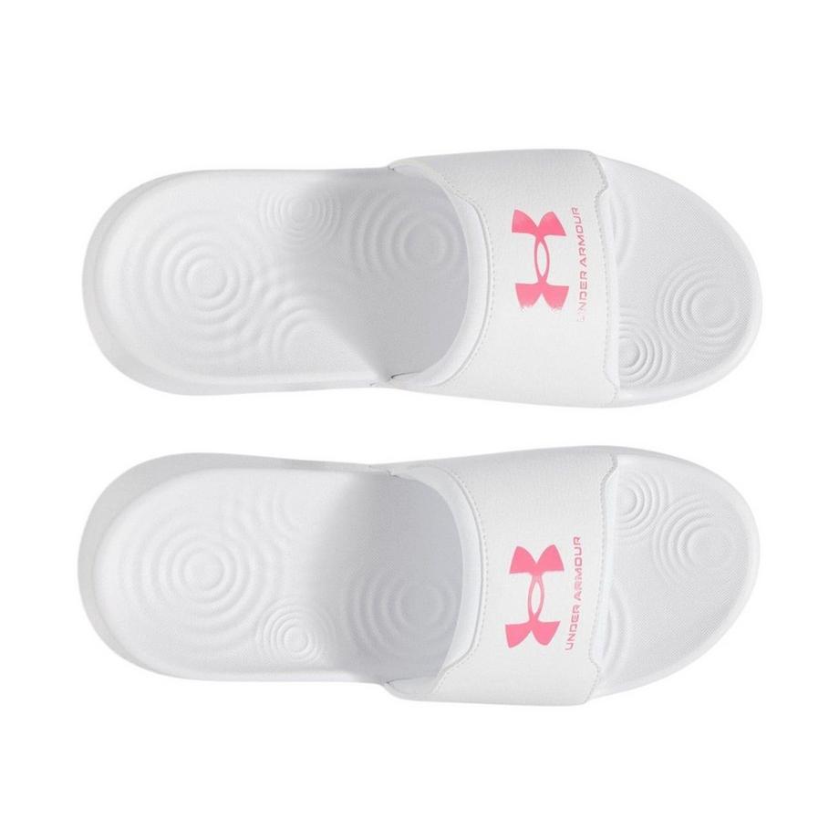 UNDER ARMOUR Ignite Select Ciabatte  