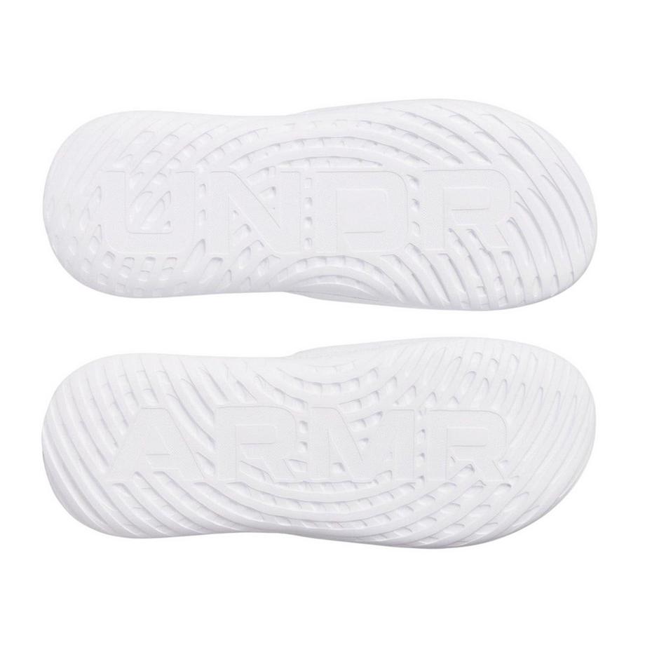 UNDER ARMOUR Ignite Select Ciabatte  