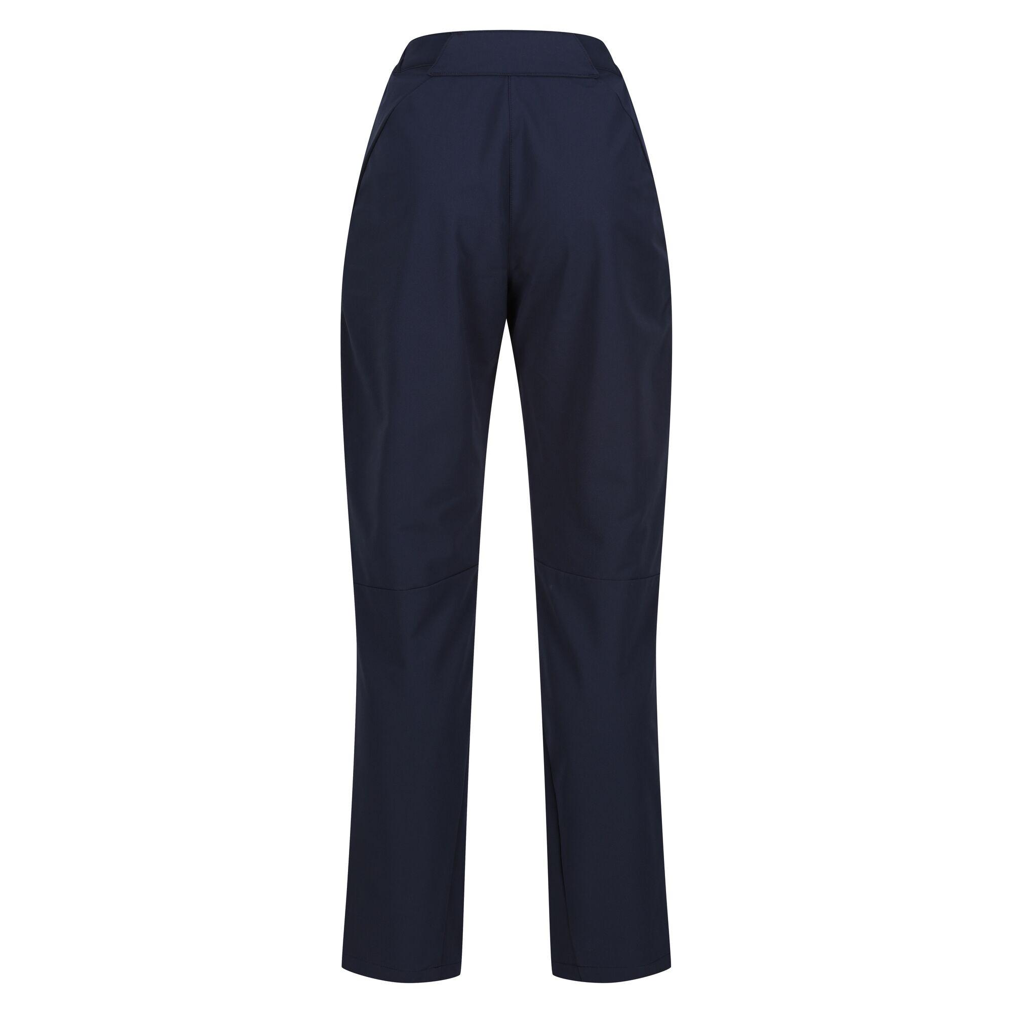 Regatta  Pantalon QUESTRA 