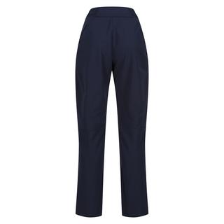 Regatta  Pantalon QUESTRA 