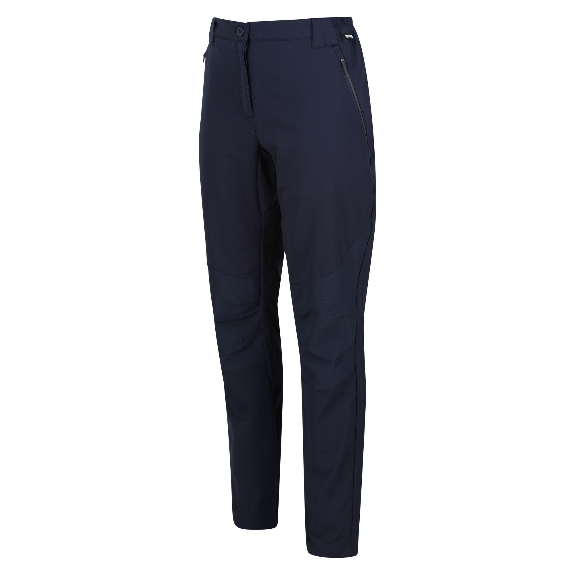 Regatta  Pantalon QUESTRA 