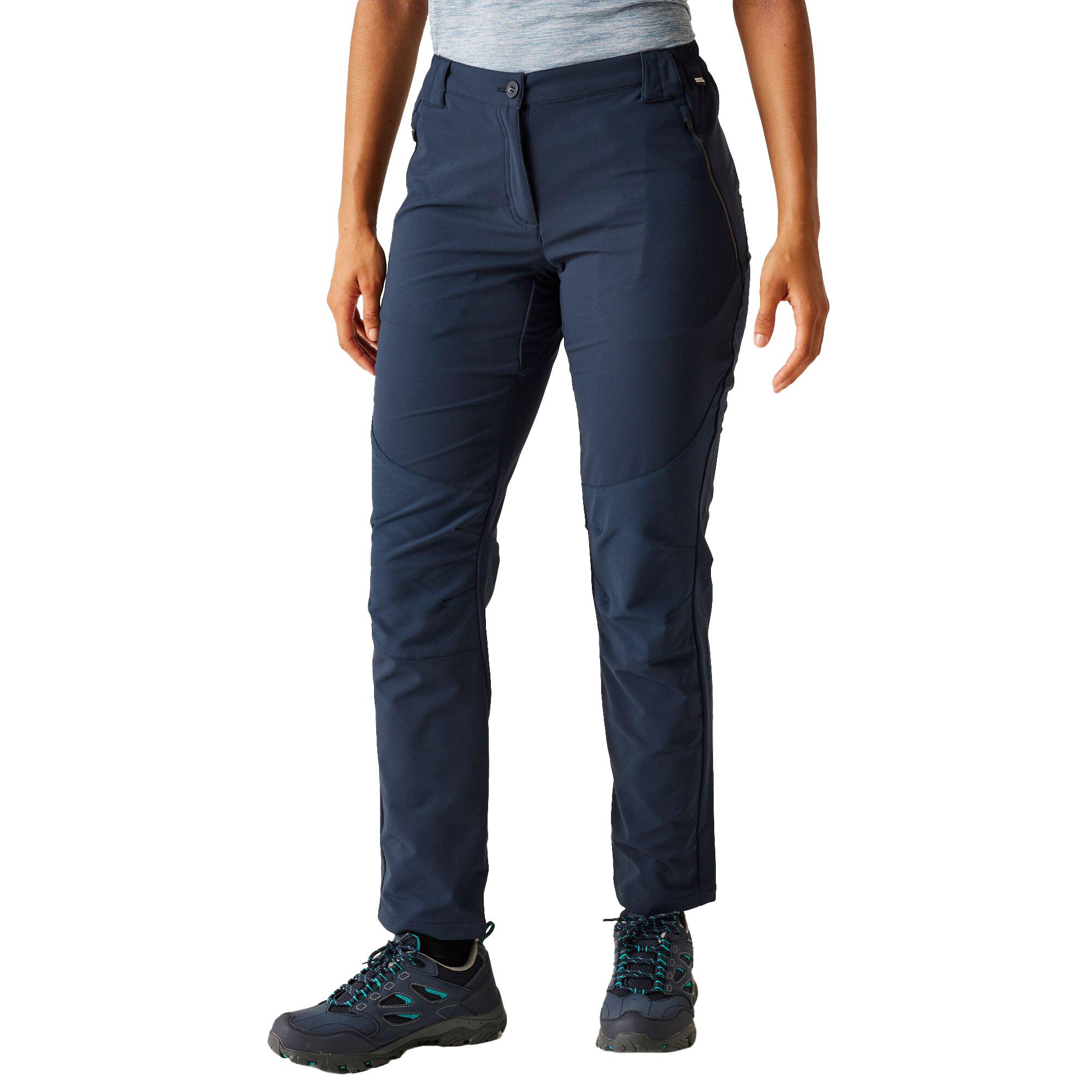 Regatta  Pantalon QUESTRA 