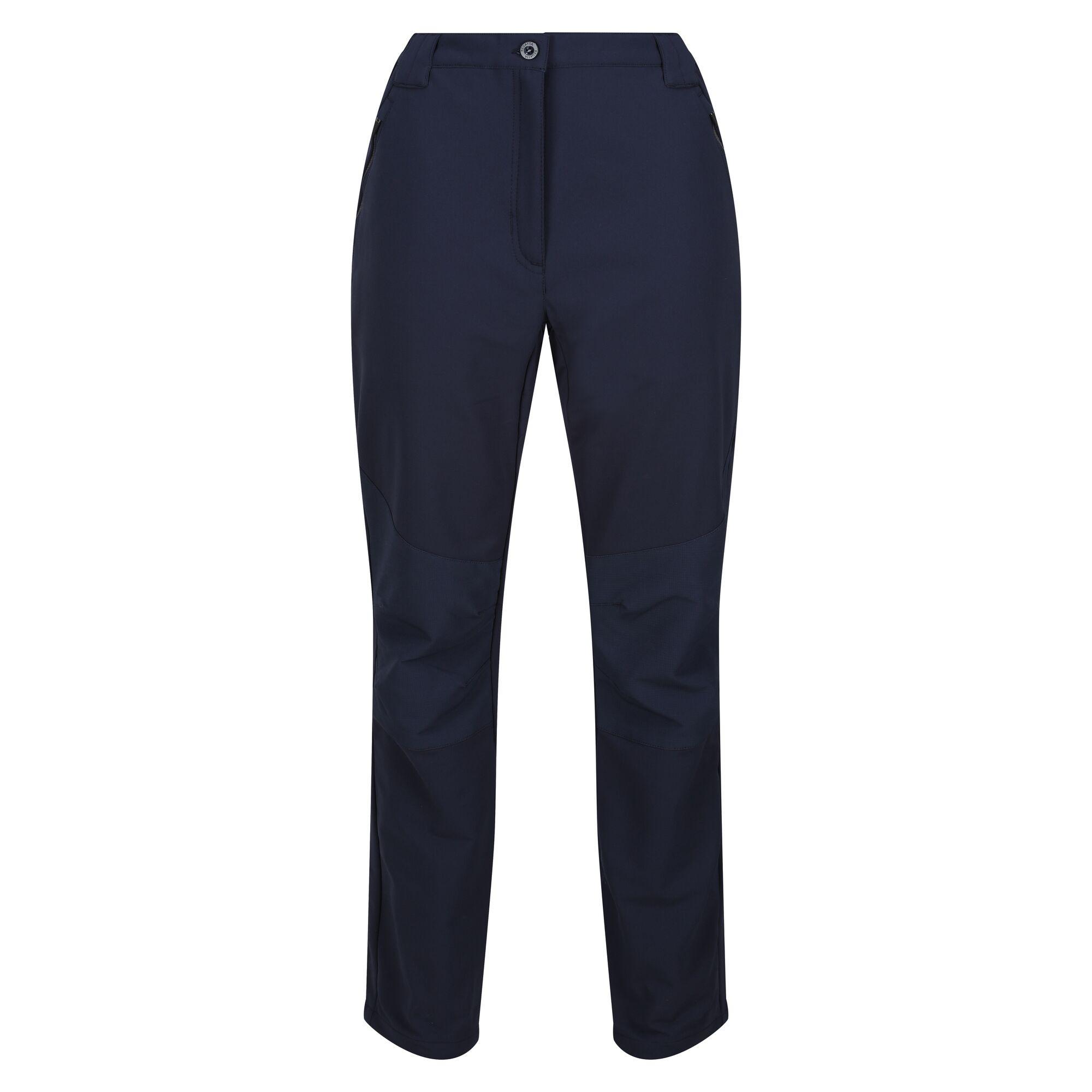 Regatta  Pantalon QUESTRA 