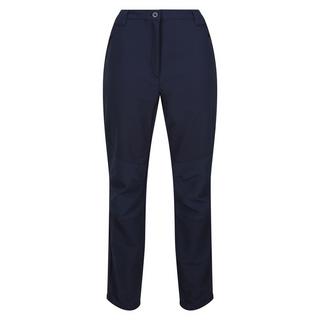 Regatta  Pantalon QUESTRA 