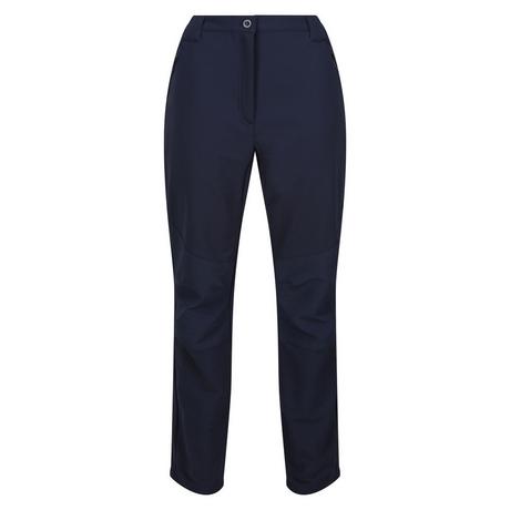 Regatta  Pantalon QUESTRA 