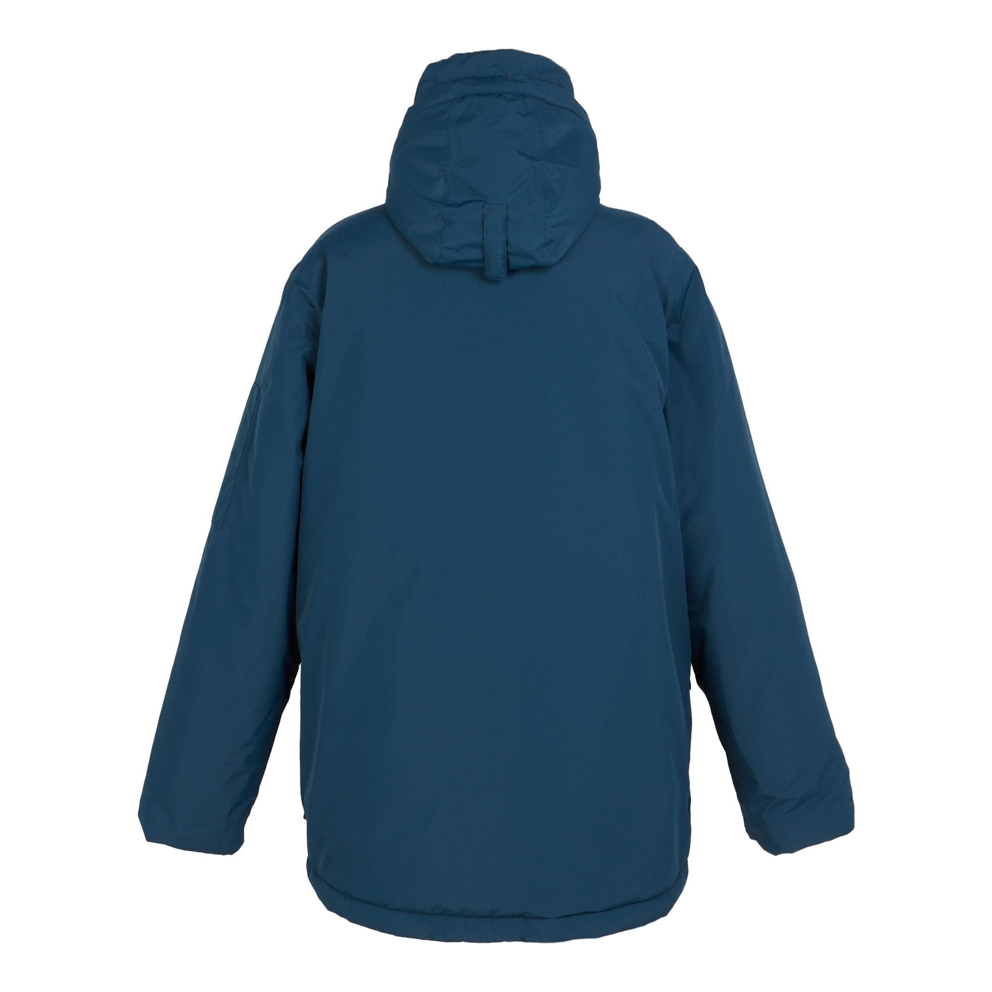 Regatta Volter Beheizte Jacke  