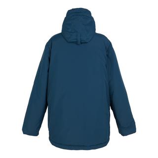 Regatta Volter Beheizte Jacke  