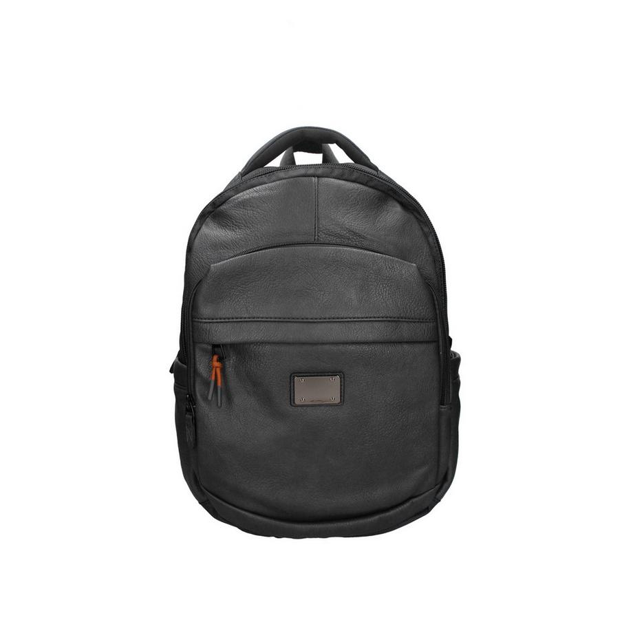 Sac à dos