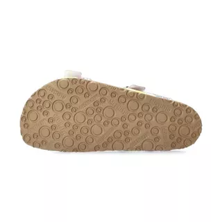 Mephisto  Mephisto Melaine - Sandales cuir 