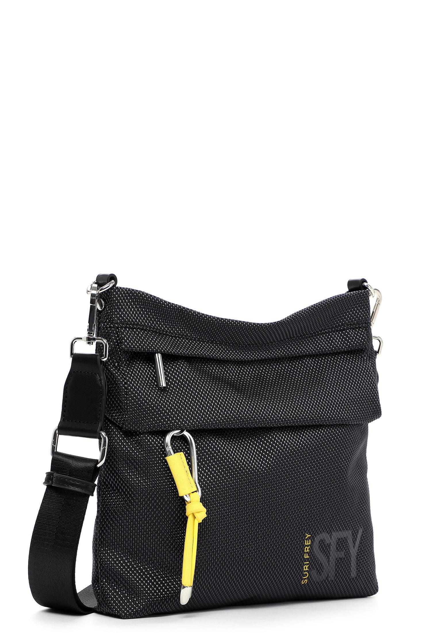 SURI FREY Sports Marry Umhängetasche  