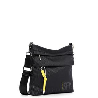 SURI FREY Sports Marry Umhängetasche  