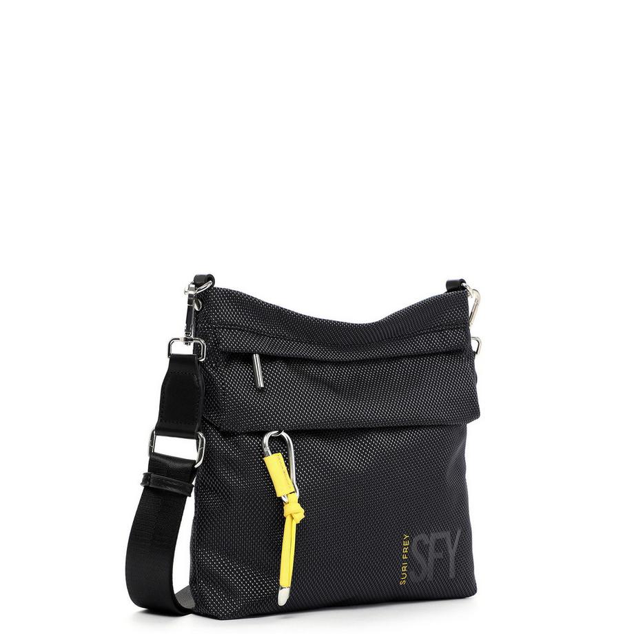 SURI FREY Sports Marry Umhängetasche  